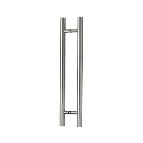 Glass-Door-Handle